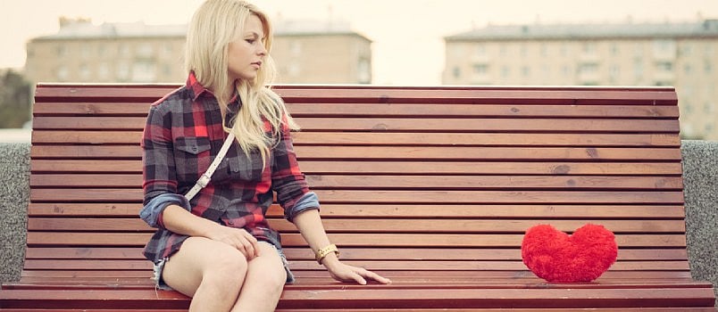 Singles Manifesto: காதலர் தினத்துக்கு `சிங்கிள்ஸ் சர்வைவல் கைடு - 2026' | 20 Tips