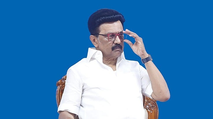 5,000 ரூபாய் அறிவிப்பு: `பென்' கொடுத்த அழுத்தம்; சீக்ரெட் வியூகம் அமைத்த அதிகாரி - செயலாக்கிய டீம்!