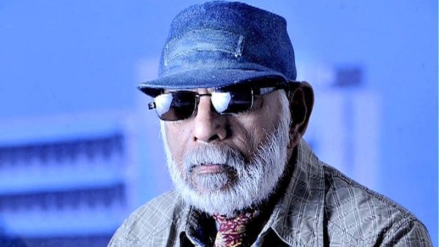 Balu Mahendra: அழியாத கோலங்கள் `டு' தலைமுறைகள் - பாலுமகேந்திரா திரைப்பயணம் ஒரு பார்வை!