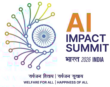 AI Impact Summit 2026: ஏ.ஐ உச்சி மாநாடு! - இந்தியாவுக்கு வரும் சுந்தர் பிச்சை, சாம் ஆல்ட்மேன்