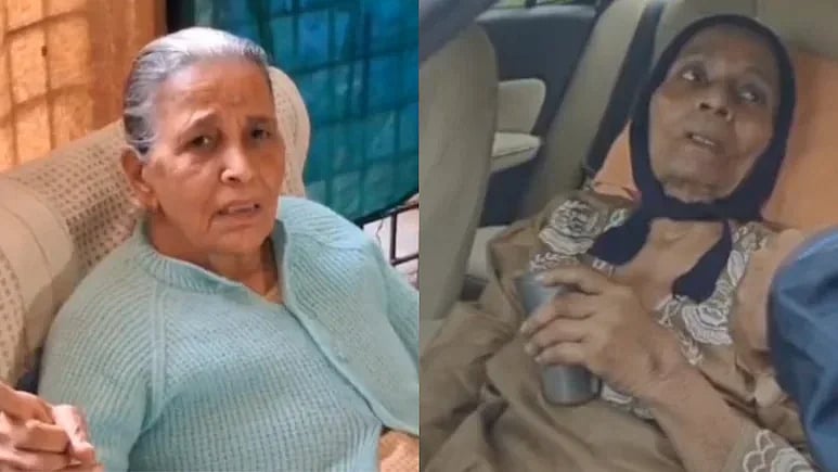 ரூ.60 கோடி சொத்து; வாரிசு இல்லாமல் விட்டுச்சென்ற பெண் டாக்டர் - உரிமை கோரி முட்டி மோதும் உறவுகள்