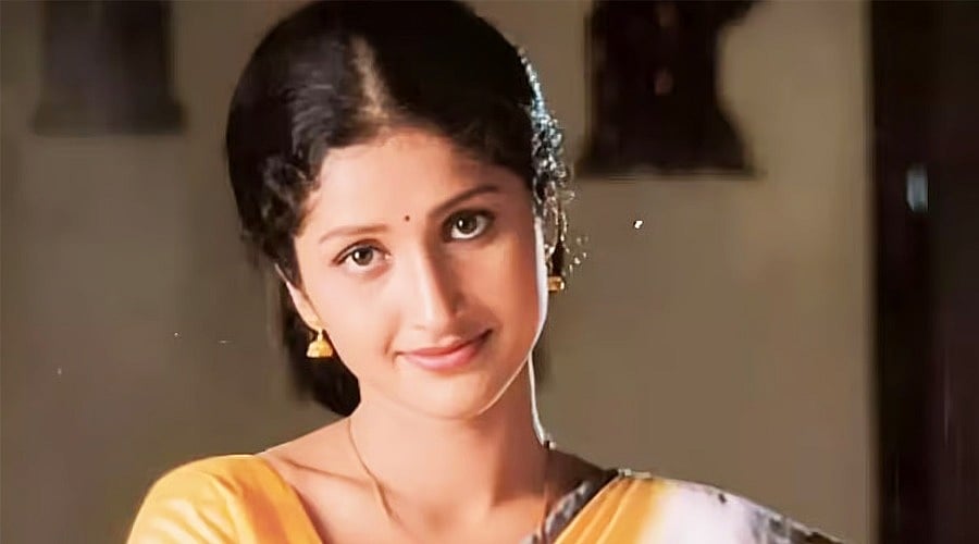 நடிகை பிரதியுஷா மரண வழக்கு: 24 ஆண்டுகள் கழித்து வெளியான தீர்ப்பு; காதலனுக்கு செக்!