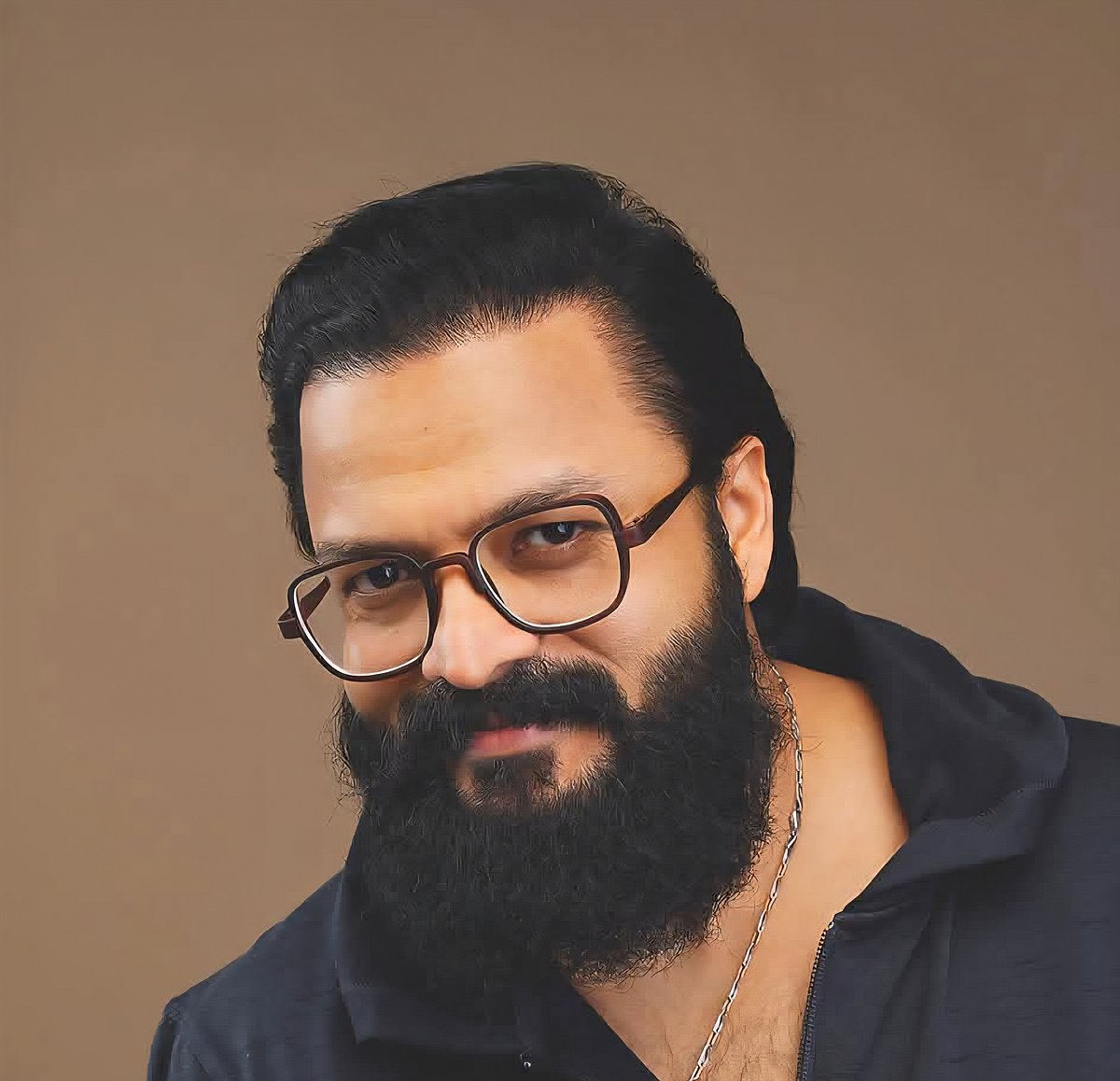 Kerala: குறைந்த விலையில் லேப்டாப் வழங்குவதாக மோசடி? நடிகர் ஜெயசூர்யா சொத்து முடக்கம்; நடந்தது என்ன?