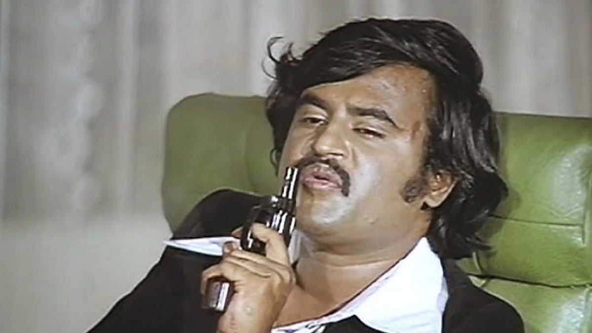 1980 டு 2026: ரஜினியின் அதே குணம், கமலுடன் கைகோக்கும் அதே பலம்! 