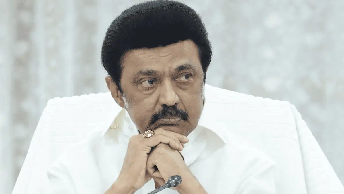 திமுக கூட்டணியில் 'ஹவுஸ்புல்' - தொகுதிப் பங்கீட்டில் ஸ்டாலினுக்குக் காத்திருக்கும் சவால் என்ன?