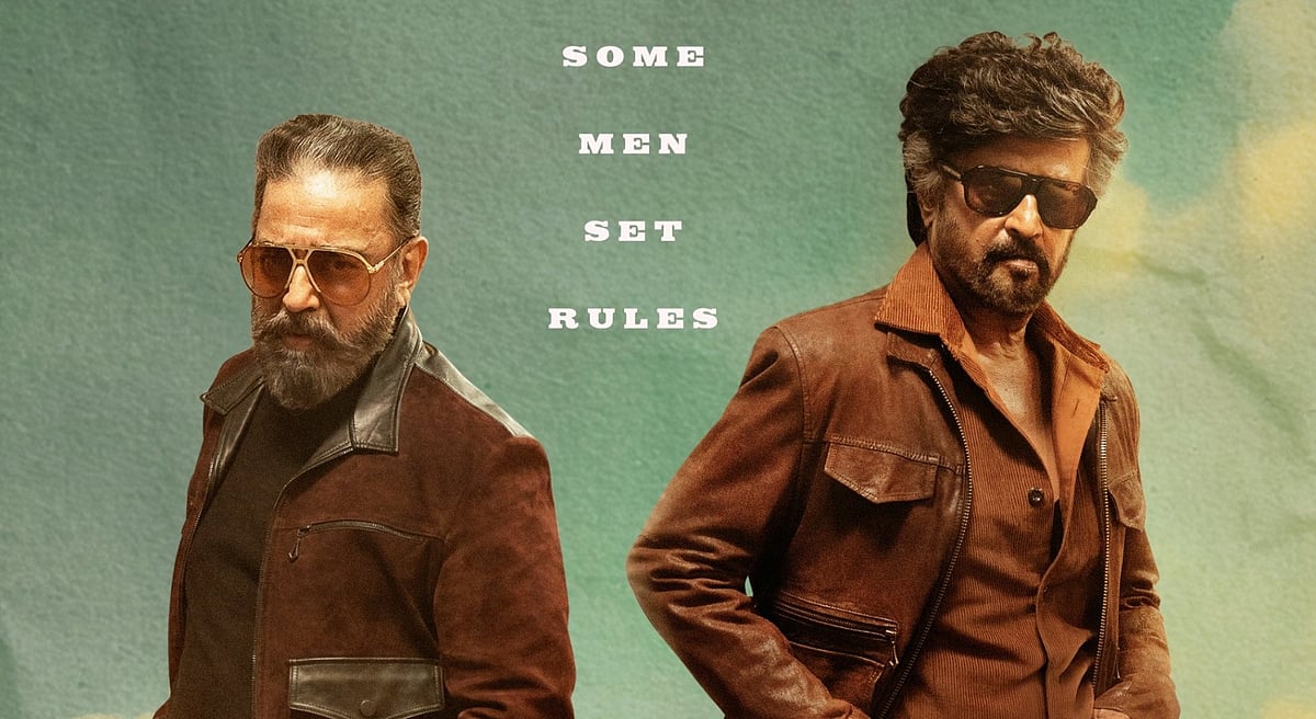 KH x RK Update: விரைவில் ஒரு Glimpse Video; நெல்சன் க்ளிக் ஆக இதான் காரணம்! ஷூட்டிங் எப்போது?