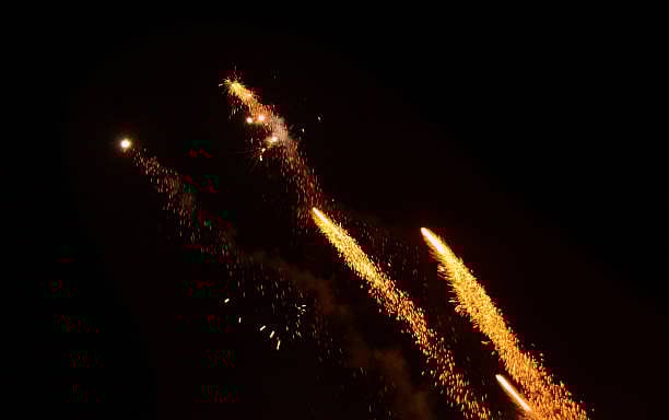 தீவிரவாதிகளை குறிவைத்து தாக்கியதா பாகிஸ்தான்? மறுக்கும் ஆப்கானிஸ்தான்! - தாக்குதல் பின்னணி?