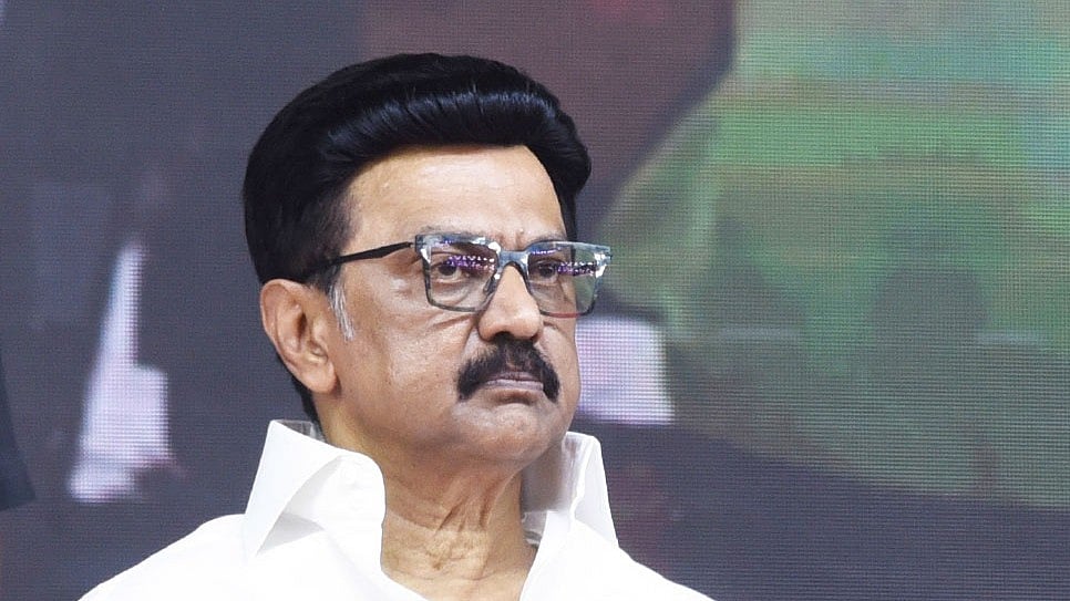 “நெருக்கடி கொடுக்கும் கூட்டணிக் கட்சிகள்”- எப்படிச் சமாளிக்கப் போகிறது திமுக?