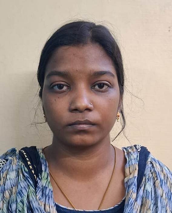 சென்னை: வீட்டு ஓனர் வீட்டில் கைவரிசை காட்டிய பெண் - போலி சாவி தயாரித்தது அம்பலம் 