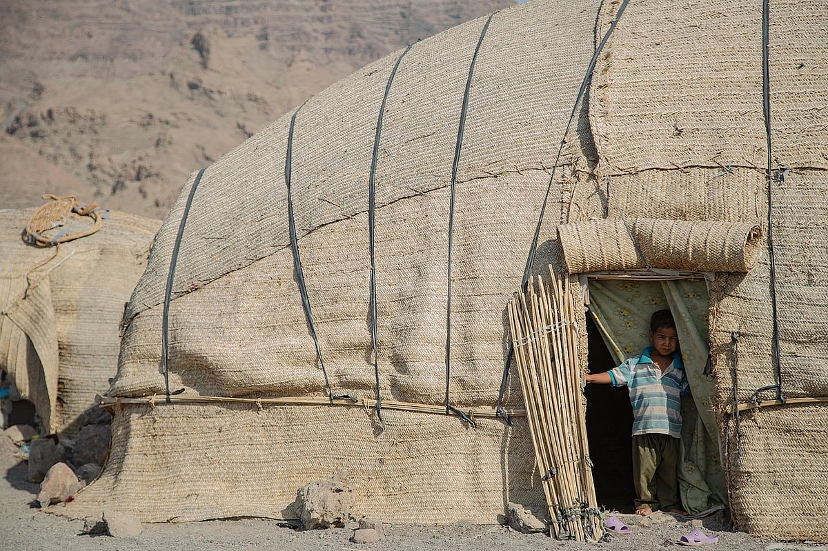 பாரசீகம் ஈரானாக மாறிய கதை: ஒரு கலாச்சார மாற்றத்தின் வரலாறு