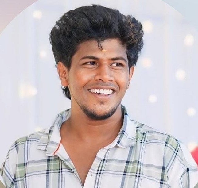 சிவகங்கை : கொலை முயற்சி வழக்கில் கைதான இளைஞர் உயிரிழந்த வழக்கு சிபிசிஐடிக்கு மாற்றம் - காரணம் என்ன?