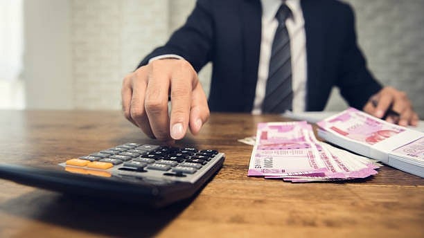 Career: 'Bank Manager' வேலை; ஒரு டிகிரி போதும்; ரூ.86,000 வரை சம்பளம் - எப்படி விண்ணப்பிக்கலாம்?