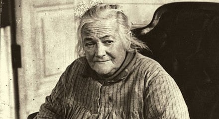 சமத்துவத்தின் குரல்: அமெரிக்கப் போராட்டமும், தோழர் கிளாரா ஜெட்கினின் தீர்மானமும்