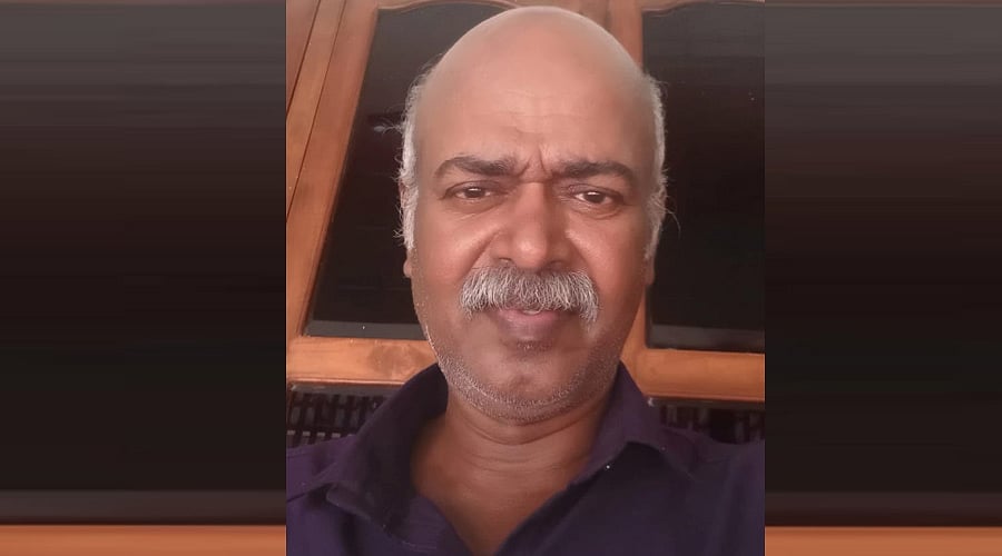 சென்னை: மகளுக்கு திருமணமாகாத விரக்தியில் தந்தை தற்கொலை; அடுத்த நொடியில் மகள் எடுத்த விபரீத முடிவு