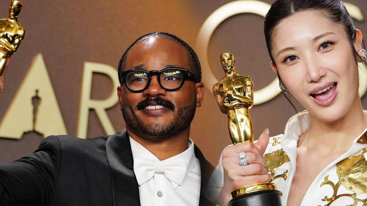 98th Oscars: ஆஸ்கர் விருதுகள் வென்ற வெற்றியாளர்கள் யார்? - முழு விவரம்! |Photo Album