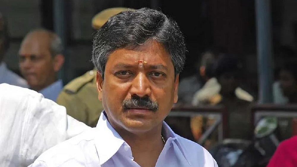 ``எனக்கு `அந்த' நடிகை வேண்டும் எனக் கேட்டால்.!