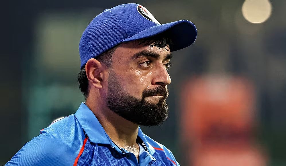 காபூல் தாக்குதல்: 