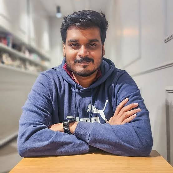 '8 பெண்களின் பகிரமுடியா அந்தரங்க வீடியோக்கள், வாட்ஸ்அப் சாட்கள்' - மதூர் சத்யா சிக்கியது எப்படி?