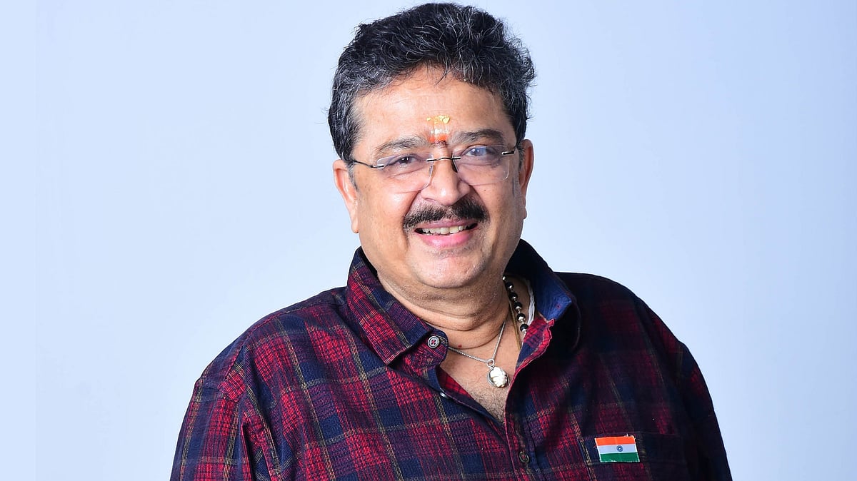 பாலியல் குற்றங்கள்: ``புதருக்குள்ளேயுமா போலிஸ் லைட் போடமுடியும்?