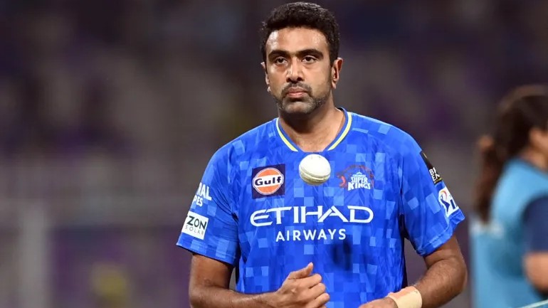 IPL : 100+ விக்கெட்டுகள், ஆனால் ஒருமுறைக்கூட பர்பிள் கேப் வெல்லாத ஜாம்பவான்கள்! - யார் தெரியுமா ?  