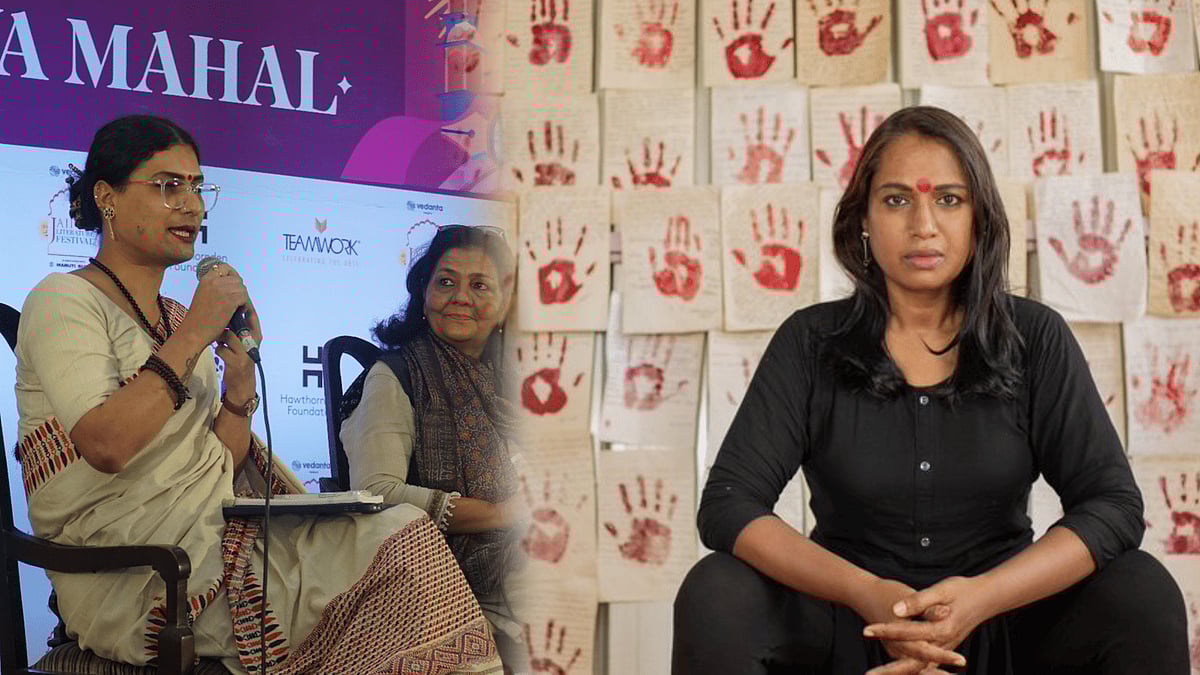 Transgender Bill: தேசிய திருநர் கவுன்சில் பதவியை ராஜினாமா செய்த உறுப்பினர்கள்; காரணம் என்ன?