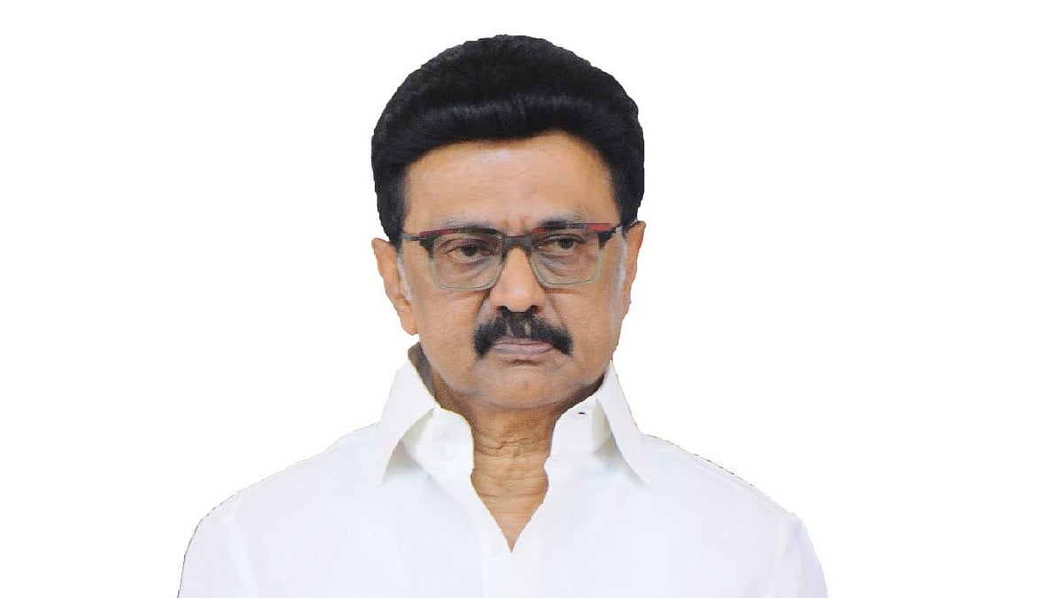 திமுக : ஆளுமை செலுத்திய மண்டல பொறுப்பாளர்கள்; உதயநிதியின் ஆதிக்கம் - 'அப்ருவல்' கொடுத்த முதல்வர்!