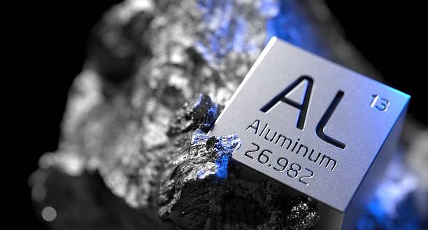 சத்தமே இல்லாமல் ஏறும் Aluminium; மிஸ் பண்ணிடாதீங்க: நம்ம சந்தையில் ரூ.370-க்கே Contract இருக்கு!