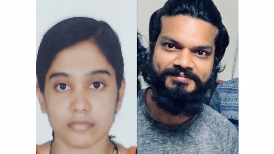 AI-ஆல் பறிபோன வேலை: விபரீத முடிவெடுத்த இளைஞர்; 18-வது மாடியிலிருந்து குதித்த மனைவி - பெங்களூர் சோகம்