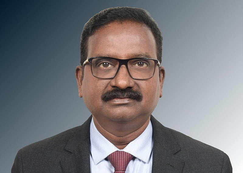 தமிழக உள்துறை செயலாளர் மாற்றம்: தேர்தல் ஆணையம் அதிரடி உத்தரவு!