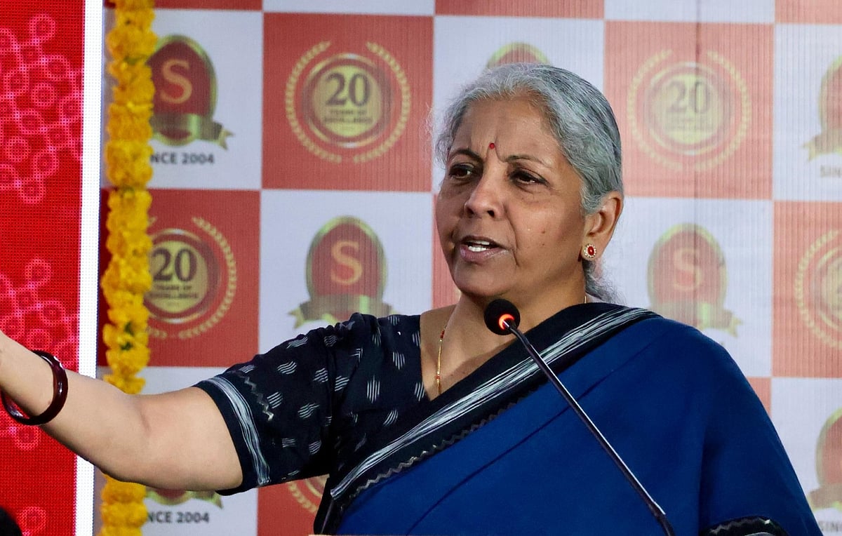 ``மத்திய அரசை விமர்சிப்பதில் நேரத்தை வீணடிக்காதீங்க