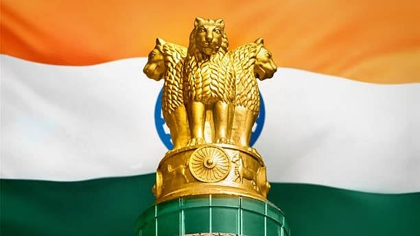 Career: '10th, 12th, டிகிரி என்ன படிச்சுருந்தாலும் வேலை் இருக்கு!' - SSC அறிவிப்பு; முழு விவரம்