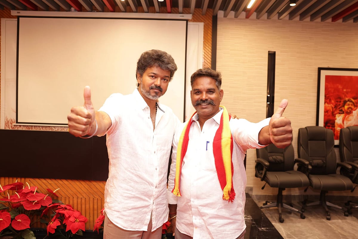 எடப்பாடி: 