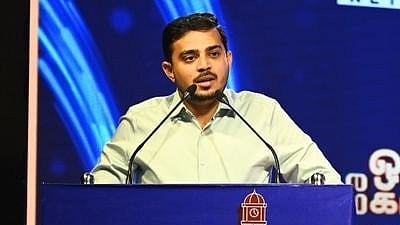 `கோவை தெற்கு தொகுதி தேர்தல் ரத்தா?' - மாவட்ட ஆட்சியர் விளக்கம்!