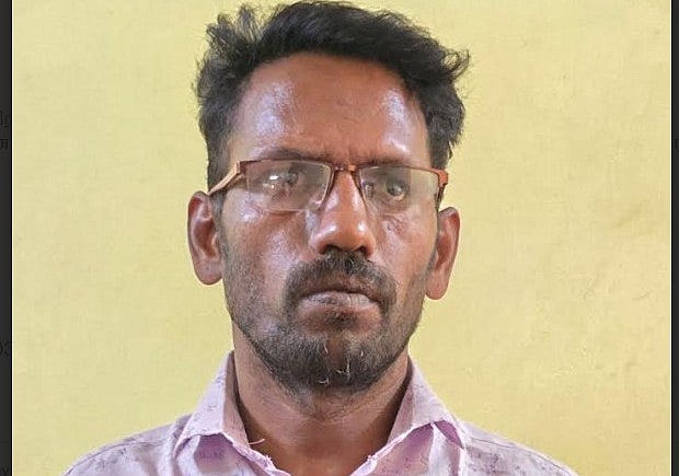5 சிறுமிகளுக்குப் பாலியல் வன்கொடுமை; குற்றவாளிக்கு 5 மரண தண்டனை; சிவகங்கையை அதிர வைத்த போக்சோ வழக்கு