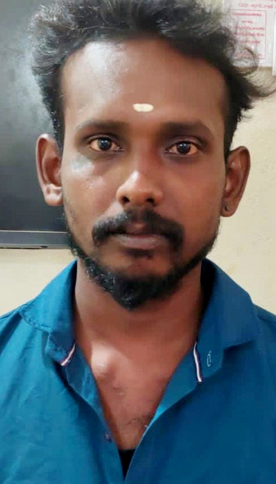 தஞ்சாவூர்: மகளைக் கொலை செய்த இளைஞர்; 5 மாதங்கள் காத்திருந்து பழிக்குப் பழி வாங்கிய தந்தை