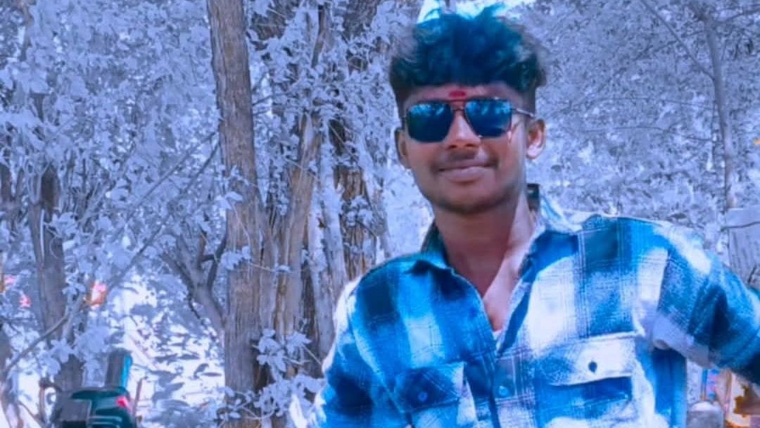 பாவூர்சத்திரம்: போதையில் இளைஞர் அடித்து கொலை; `101'க்கு கால் செய்து நாடகம்- நண்பர் சிக்கியது எப்படி?