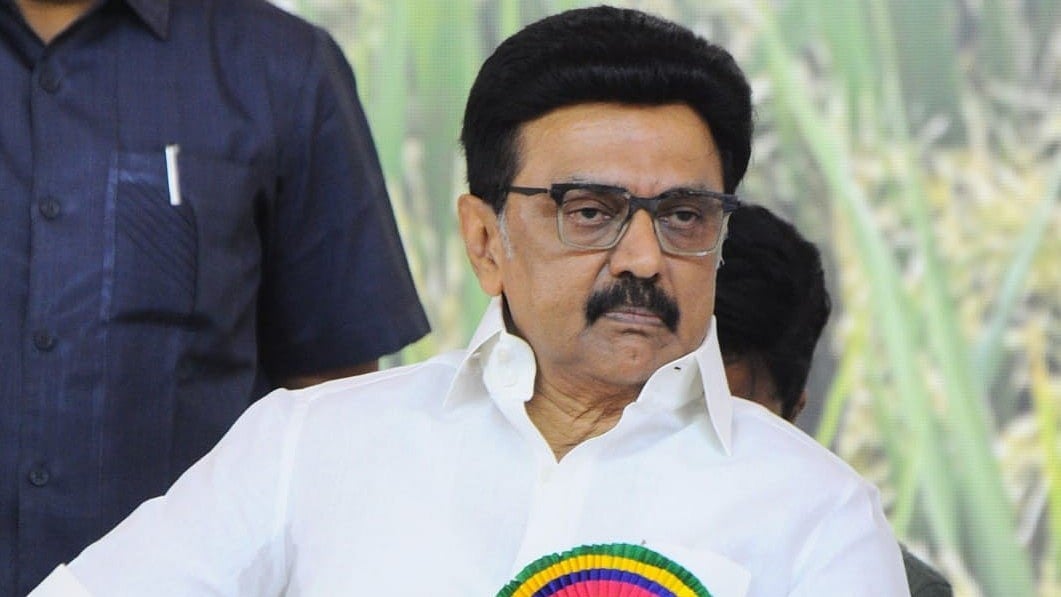 கொளத்தூரில் வீழ்ந்த ஸ்டாலின்; தகர்ந்த தொடர் ஆட்சி கனவு - திமுக பின்னடைவைச் சந்தித்தது எங்கே?