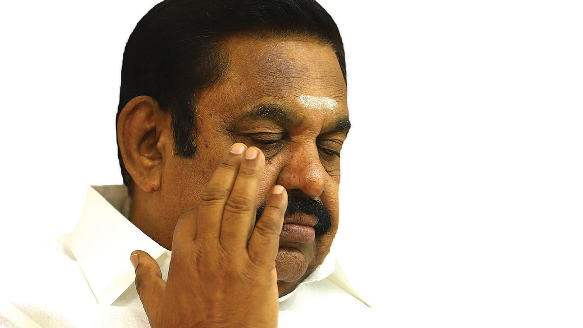 Vikatan Survey Predicts DMK as Largest Bloc in 2026 Tamil Nadu Election, TVK Emerges as Kingmaker