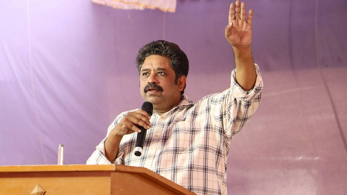 ``சிறந்த ஆட்சிக்கு வாழ்த்துகள்: திரைக்கலைஞர்களுக்கு இதெல்லாம் செய்வீர்களா?
