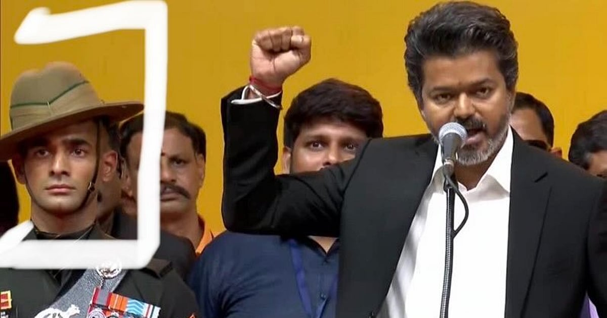 ``அங்க என்ன பண்ற.. சீக்கிரம் சேப்பாக்கத்துக்கு ஓடி வா!" - அஸ்வின் போட்ட போஸ்ட்! - வைரலாகும் போட்டோ!