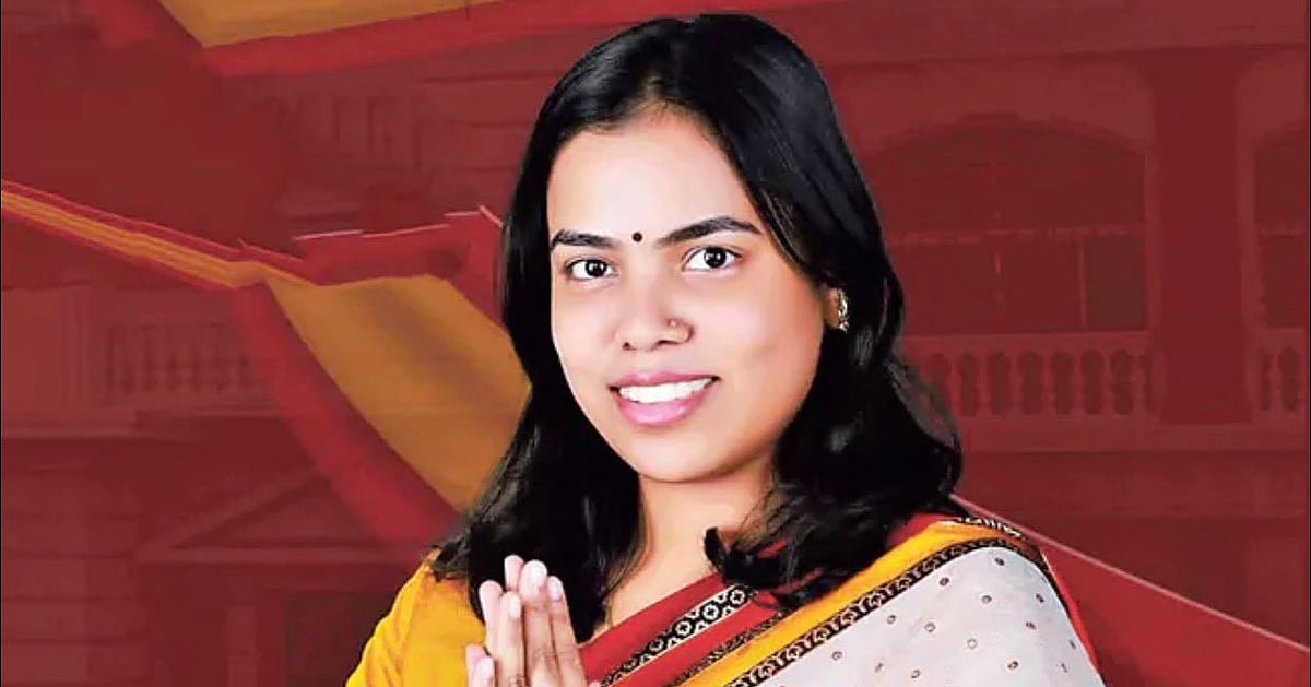 சிவகாசி: "பட்டாசு வெடி விபத்துகள் குறித்து ஆராய குழு அமைக்கபடும்" - அமைச்சர் கீர்த்தனா உறுதி