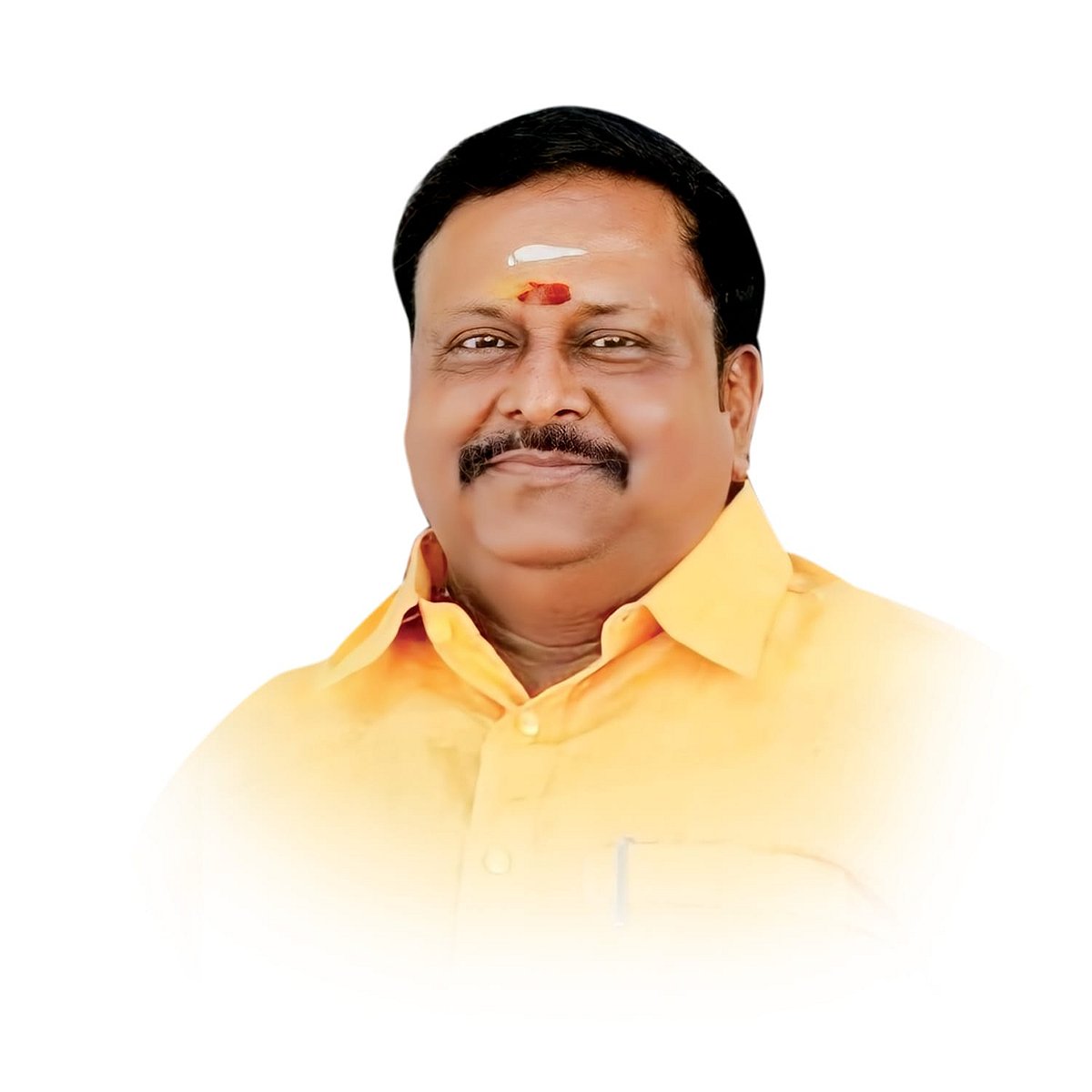 ”ஆளுங்கட்சியில் இருப்பதுதான் சேஃப்”- அமமுக-வில் இருந்து நீக்கம்; பொங்கிய எஸ்.காமராஜ்!