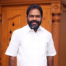 விசிக-விலிருந்து வெளியேறும் பனையூர் பாபு? - பின்னணி என்ன?