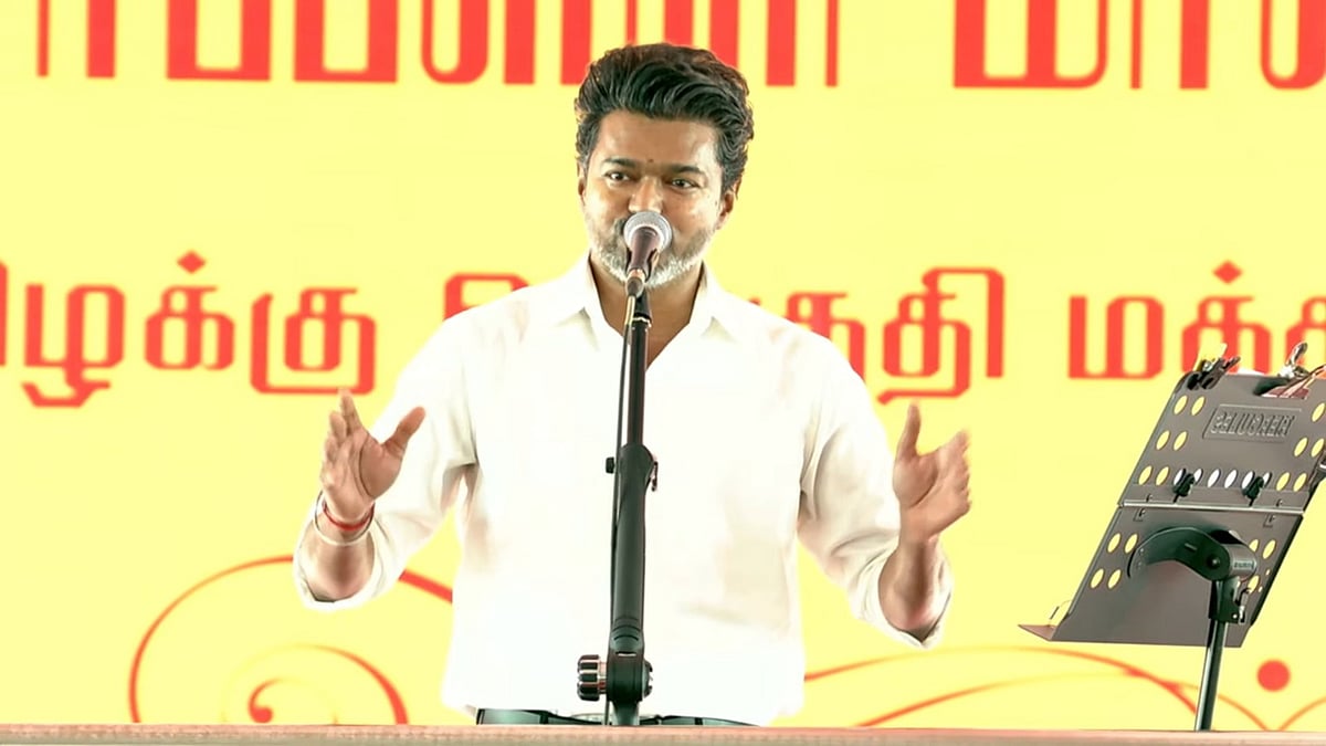 பயிர்க்கடன் தள்ளுபடி: ரூ.75,000 வரை கடன் பெற்ற விவசாயிகளுக்கு முழு தள்ளுபடி  | Live Updates