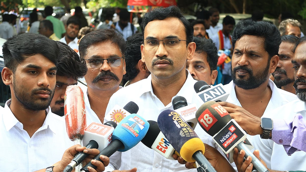 டெங்கு கட்டுப்பாட்டில்; உண்ணிக் காய்ச்சல் பாதிப்பு குறைவு