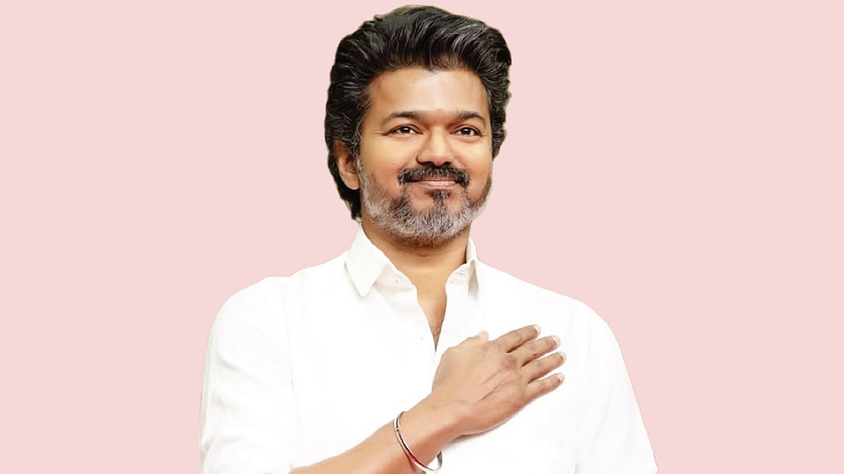 அவையில் உதயநிதி வைத்த கோரிக்கை.! `கூடுதல் பத்தியாகச் சேர்க்கலாம்' - உடனே  ஓகே சொன்ன முதல்வர் விஜய்!