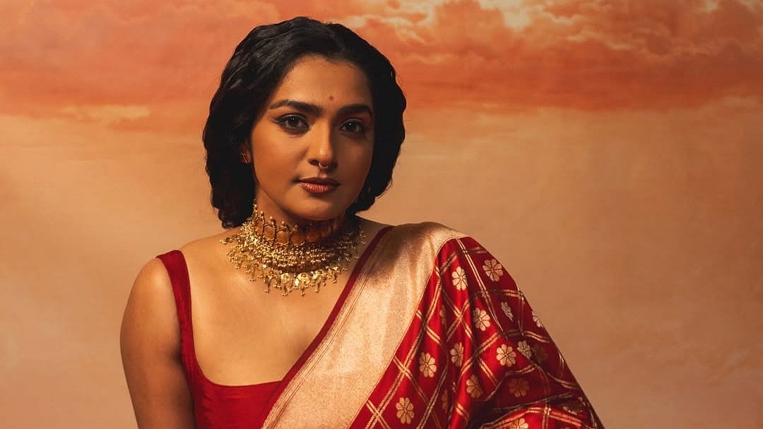 Parvathy: ``கொலை, பாலியல் வன்கொடுமை மிரட்டல்களுக்கு ஆளானேன்