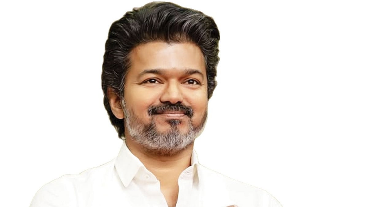 காவிரி நீர் விவகாரம்: கர்நாடகாவுக்கு எதிராக உச்ச நீதிமன்றத்தில் மனு; தமிழ்நாடு அரசு சொல்வது என்ன?