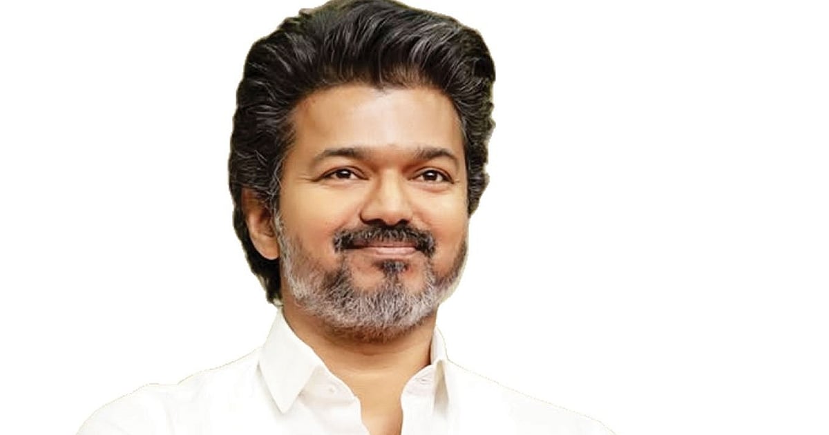 காவிரி நீர் விவகாரம்: கர்நாடகாவுக்கு எதிராக உச்ச நீதிமன்றத்தில் மனு; தமிழ்நாடு அரசு சொல்வது என்ன?