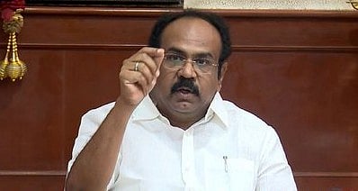 TN Budget: 